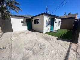 32713891