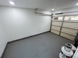 32713904