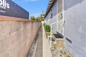 32714022