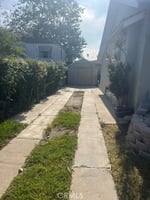 32714080