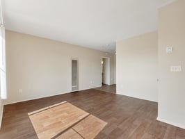 32714158