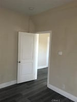 32714339