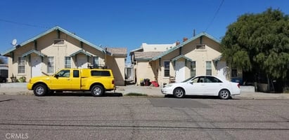 33470762