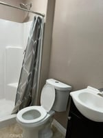 33470759