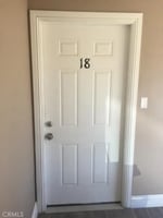 34426692