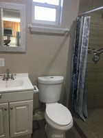 32714335