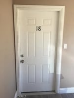 32714329