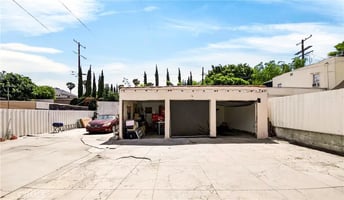 32714520