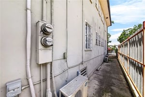 32714519