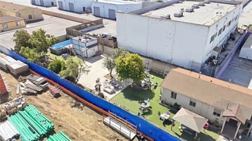 32714991