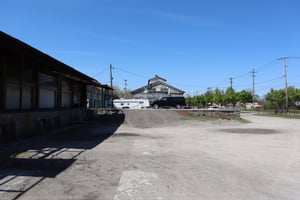 32722094
