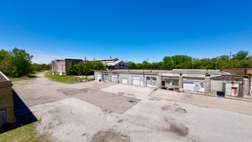 33621507