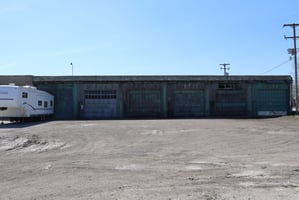 32722096