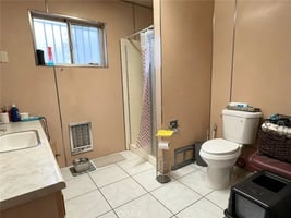 32715681