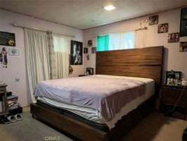 32715679