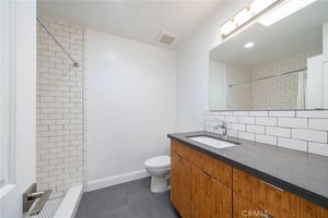 32716064