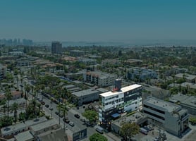 32716174