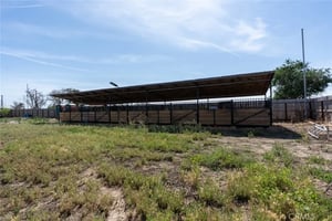 32716390