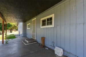 32716381
