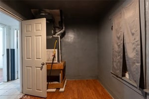32716326