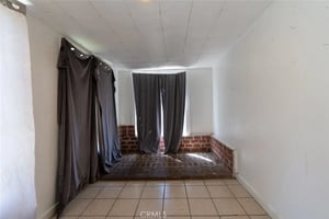 32716344