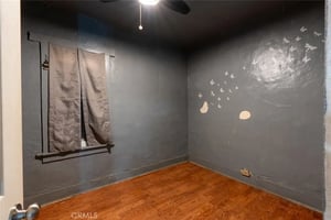 32716325