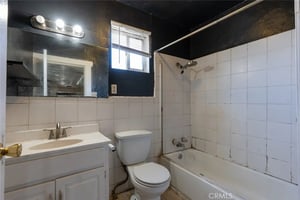 32716330