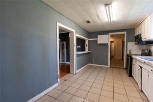 32716354