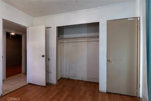32716328