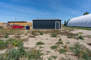32716393