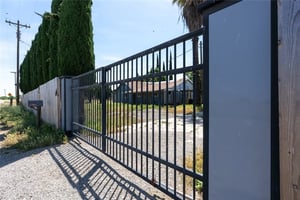 32716340
