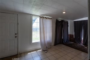 32716343