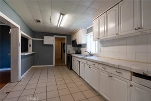 32716355