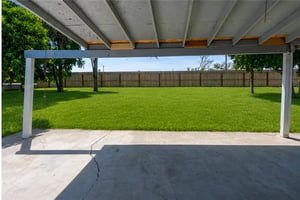 32716385