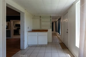 32716336