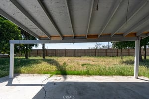 32716379