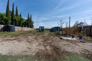 32716368