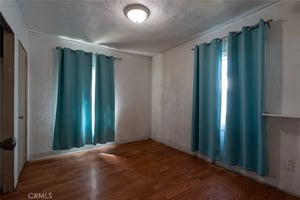 32716327