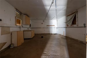 32716388
