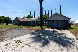 32716334