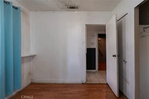 32716329