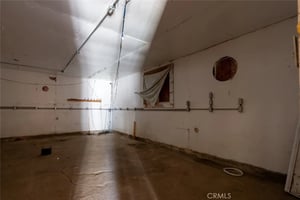 32716389
