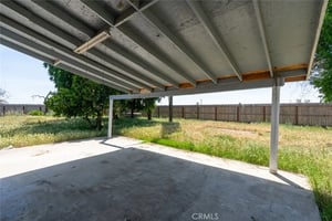 32716380