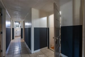 32716322