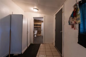 32716351