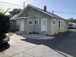 32716649
