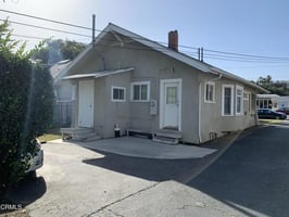32716645