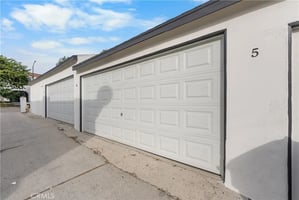 32716861