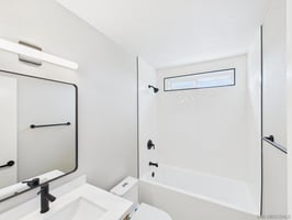32717230
