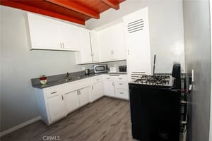 32717439